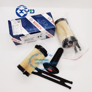 China 47364243 Bosch 2.2 Urea Filter 5303604 2871879 1457436033 For Truck Urea Pump wholesale