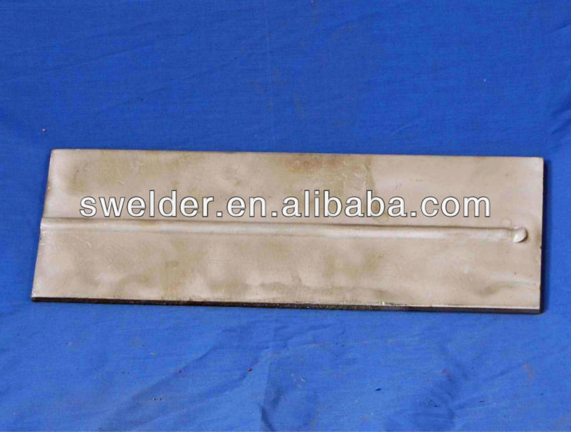Automatic Longitudinal Seam Welder High Precision Cylinder Metal Lathe Welding Machine