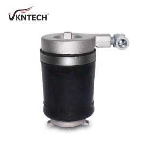 China Nissan 95246-00Z16 FUSO SH136 Heavy Truck Air Bags 6100201 VKNTECH 1S0016 wholesale