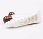 Microblading Tattoo Repair Cream Multifunctional For Body Art Cosmetic