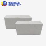 Kiln Lining Insulation Bricks