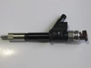 China DIESEL ENGINE INJECTOR0445120007/212 wholesale