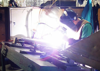 ORISUN BICYCLE CO., LTD.