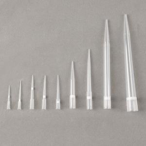 China Low Retention Molecular Bioproducts Universal Pipette wholesale