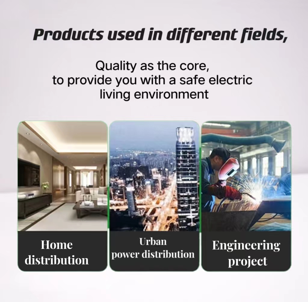 Copper Conductor H07V-R H07V-U 2.5mm Single Core Pvc Insulated Electric Wires