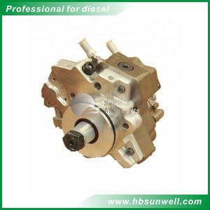China Original/Aftermarket High quality Cummins ISDE Engine Fuel Injection Pump 5264248 4982057 4988595 3971529 wholesale