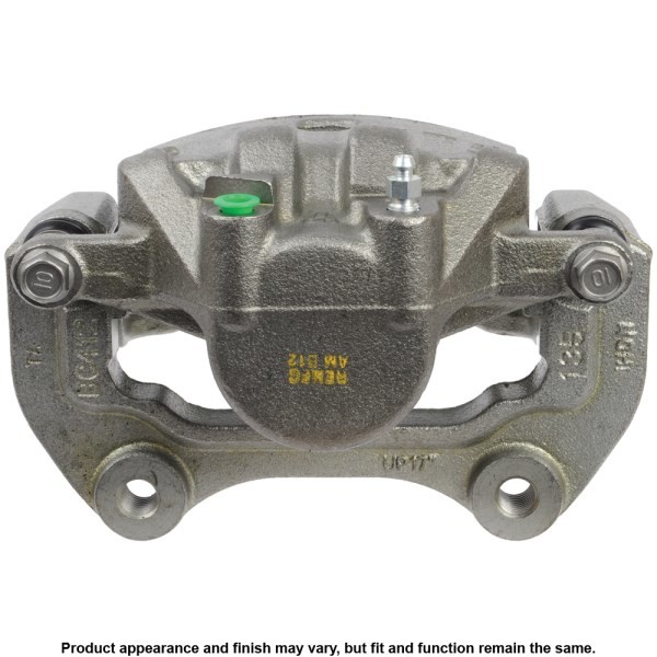 CHEVROLET Auto Parts Vehicle Brake Caliper 18B5275 18B5274 344368 344369 OEM 542146 542149