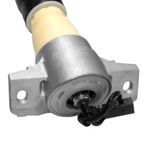 China OEM Front Differential Replacement For Audi Q5 Q5 Sportback SQ5 on sale