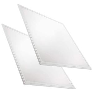 China 120V 130LM/W Tunable LED Panel Light 20W 25W 30W 35W wholesale