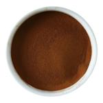 Organic Water Soluble Biochemical Potassium Humate Powder Nutritious FA-15