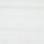 UV Resistant Woodgrain Vinyl Film White 0.5mm