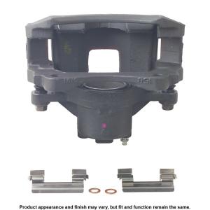 China PONTIAC Auto Parts Vehicle Car Brake Caliper 18B5034A 18B5035A OEM 88957260 88957261 wholesale