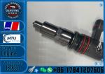 Common Rail Fuel Pump 0445020508 Fuel Pump 0445020516 58014701 5801470100