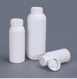 China 500ML COEX Bottle wholesale