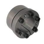 Z13 Power Lock Flywheel Gear Taperlock Flange Expansion Connection Sleeve
