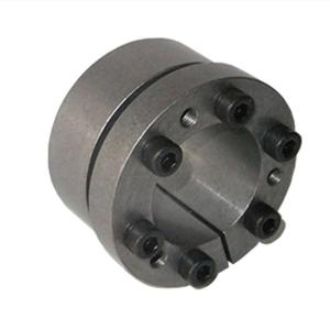 China Z13 Power Lock Flywheel Gear Taperlock Flange Expansion Connection Sleeve wholesale