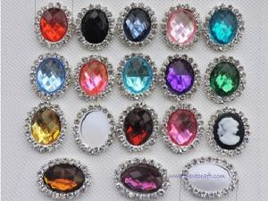 China WF1-Rhinestone wholesale