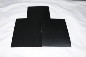 China Anti Seepage Hdpe Geosynthetic Membrane Using In Dissolving Tank Liner wholesale