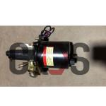 China Supplier Superior QualityBrake Booster UnitOEM 23406682 For Komatsu