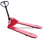 Economic ut reliable 2.0 tons high quality hand pallet trucks