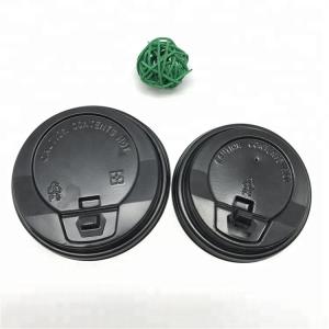 China plastic cup cap blow molding machine making machine wholesale