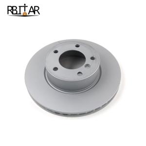 China TS16949 A0004212412 0004212412 Auto Brake Disc Benz Brake Rotor wholesale