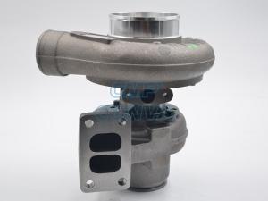China PC200-6 6D102 HX35 3539697 turbo charger wholesale