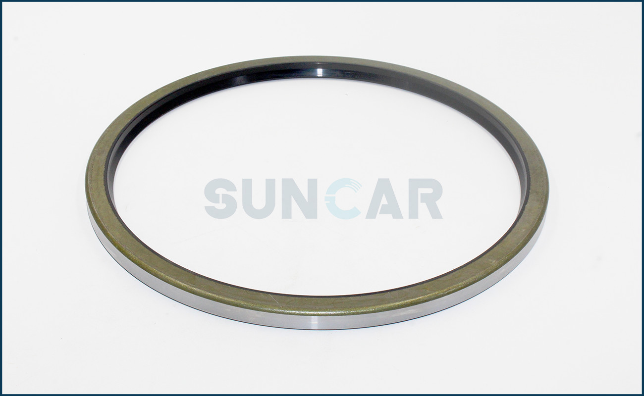 VOE 11014557 VOE11014557 Sealing Ring For Volvo Heavy L110E L120C L120C VOLVO BM L120D L120E L90C L90C VOLVO BM L90D