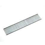 18gauge Air Brad Straight Nail F20 Clavos for Pneumatic Nail Furniture