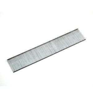 China 18 Gauge Straight Pneumatic Nail 20mm F20 Straight for Big Projects wholesale