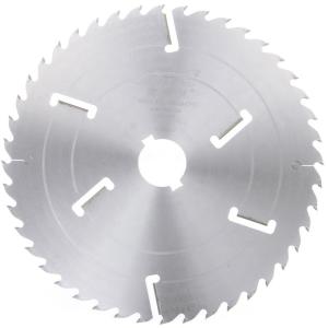 China SAN Automatic Brazing 255mm TCT Metal Cutting Blade 180mm wholesale