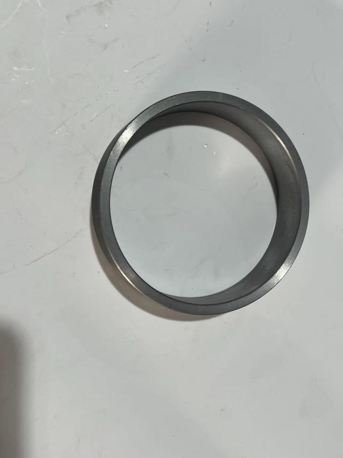 200058.01 cover Konecranes Spare Parts