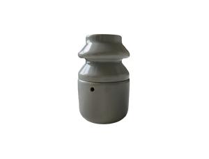 China Oil Immersed ANSI Standard 1kV Porcelain Bushings wholesale