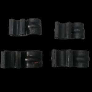 China 34822-0043 wholesale
