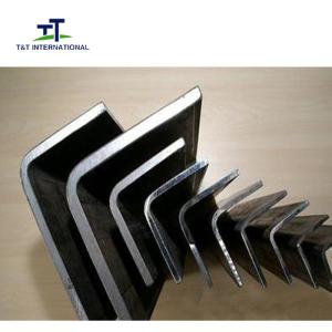 China Equal Unequal Iron Steel Box Beam , Recycled Steel Beams High Structural Durability wholesale