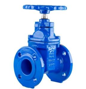 China Api600 150lb Stainless Steel Cf8 Industrial Gate Valve Dn50 Asme B16.1 Cl125 Gate Valves wholesale