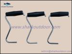 Special Tent peg puller