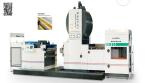 Chain Knife Thermal Film Laminator Machine Non Stop Feeding