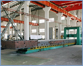 C5250 Not cnc Engineers available overseas service for lathe machine
