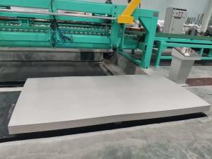 China Titanium Plate Heat Exchanger Sheets for Aerospace wholesale