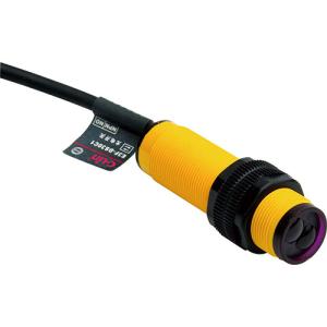 China E3F series Photoelectric sensor wholesale