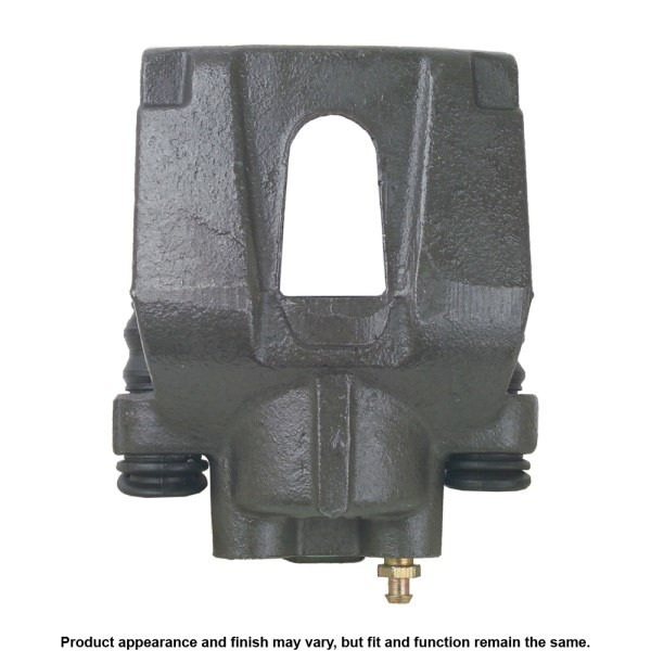JEEP Auto Parts Vehicle Brake Caliper 184998 184999 343860 343861 OEM 5143703AA 5143702AA
