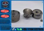 4 Pin Injector Actuator Kits Diesel Injector Solenoid Valve 7135 588 7135588