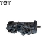 K3V112DTP Hydraulic Pump Assembly SY215-8 SY205-8 Sany Excavator Parts