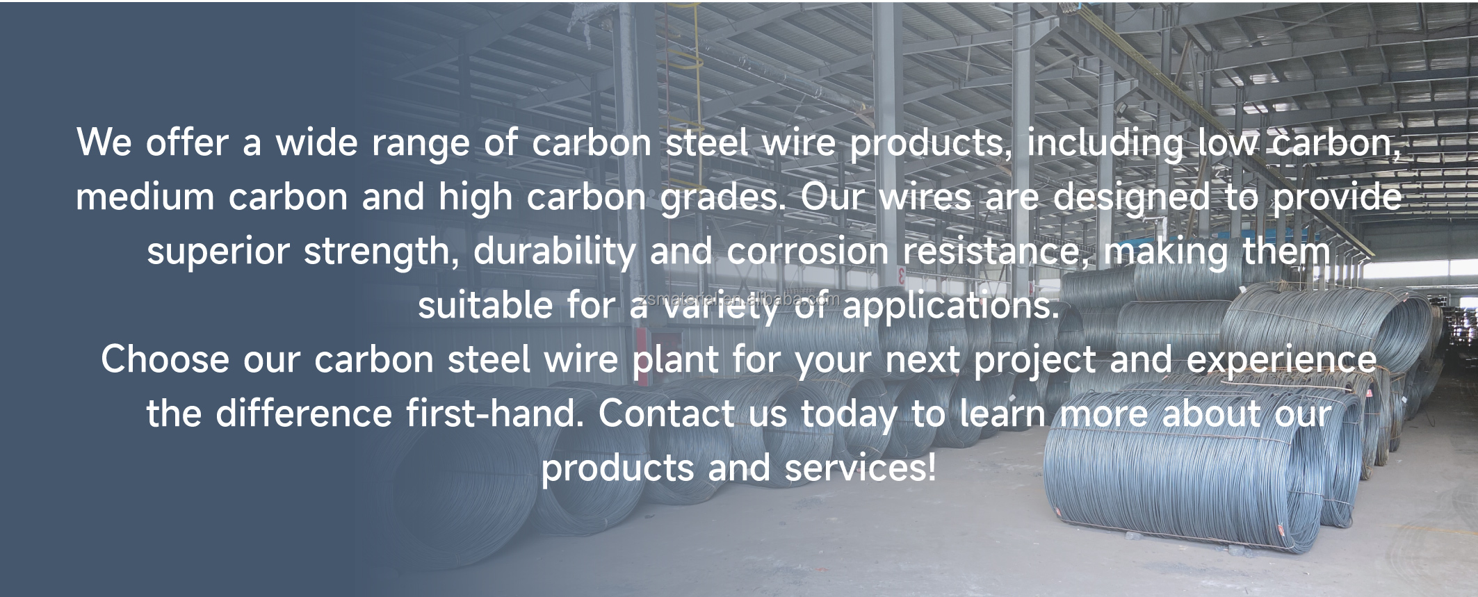 Silver Bright Galvanized Steel High Tensile Line Hot Dipped GI Wire 12 Gauge 4mm Building Materials Free Cutting Steel