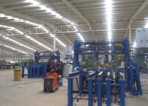 China NDT Ultrasonic Testing Equipment wholesale