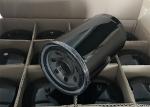 Diesel Heavy Duty Truck Oil Filters High Standard Auto Car Oil Filter