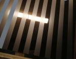 China Bead Blasted Stainless Steel Sheets,Stainless Steel Bead Blast sheets