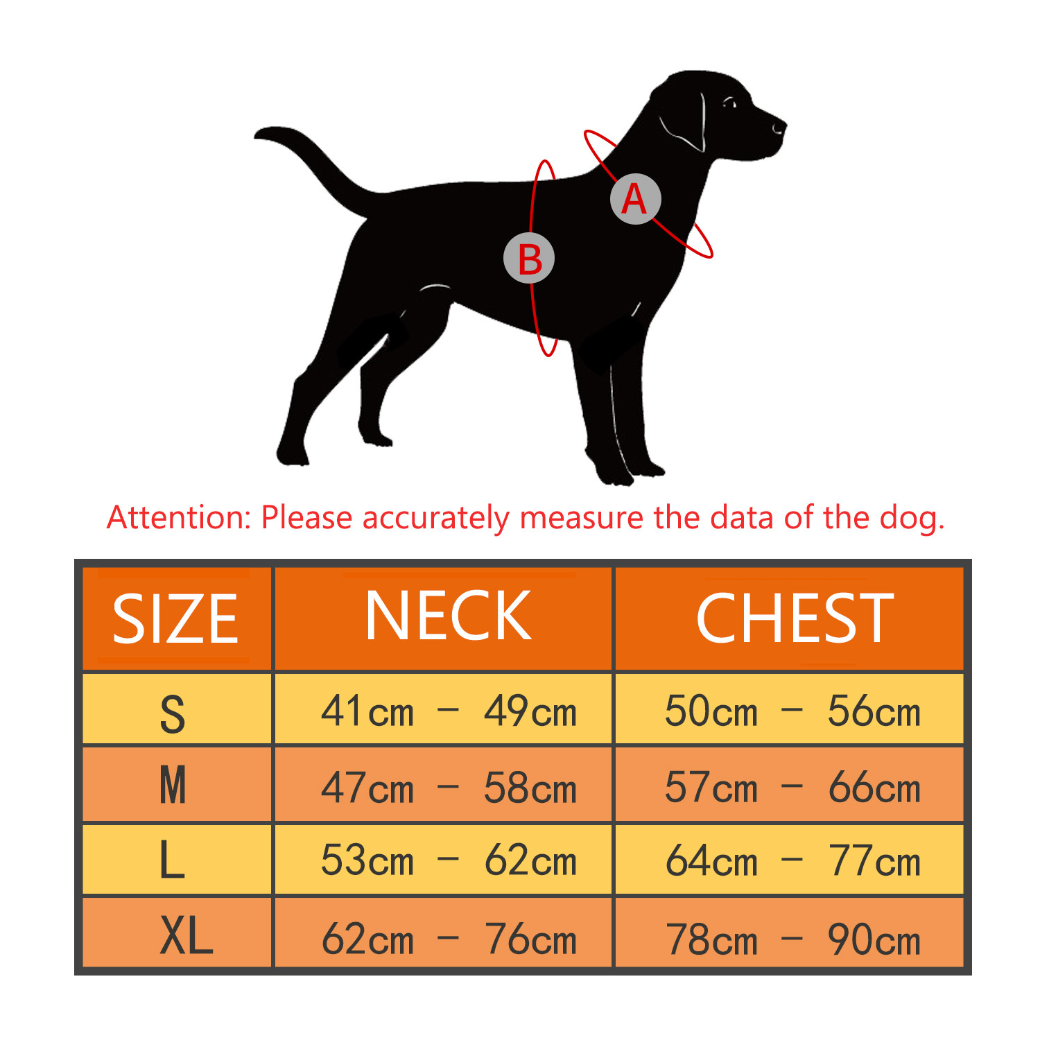 Colorful Pet Harness Adjustable Reflective Ventilated Dog Neck Harness OEM ODM