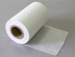 ES Thermal Bond Non Woven Fabric Soft Touch For Tea Bag